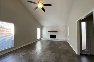 22307 Cimarron Pkwy, Katy, TX 77450 - Photo 2