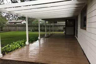 22307 Cimarron Pkwy, Katy, TX 77450 - Photo 14