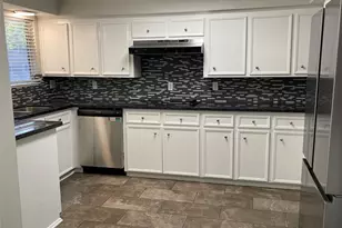 22307 Cimarron Pkwy, Katy, TX 77450 - Photo 4