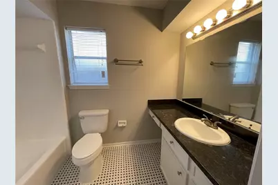 22307 Cimarron Parkway, Katy, TX 77450 - Photo 10