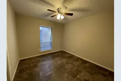 22307 Cimarron Parkway, Katy, TX 77450 - Photo 12