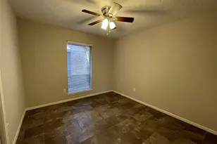 22307 Cimarron Pkwy, Katy, TX 77450 - Photo 12