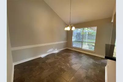 22307 Cimarron Parkway, Katy, TX 77450 - Photo 6