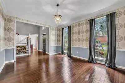 2111 Riverside Drive, League City, TX 77573 - Photo 6