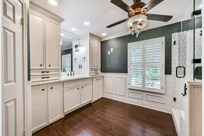 2111 Riverside Drive, League City, TX 77573 - Photo 16