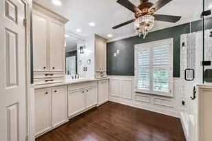 2111 Riverside Dr, League City, TX 77573 - Photo 16