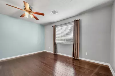2111 Riverside Drive, League City, TX 77573 - Photo 22