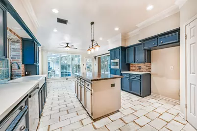 2111 Riverside Drive, League City, TX 77573 - Photo 10