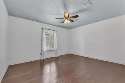 2111 Riverside Drive, League City, TX 77573 - Photo 20