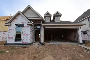 21911 Iris Colony Dr, Waller, TX 77484 - Photo 2