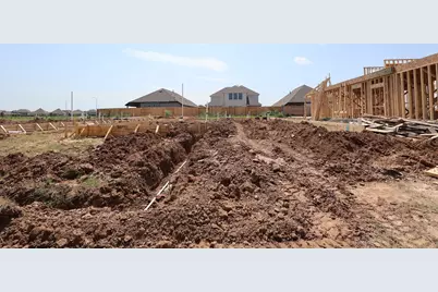 21911 Iris Colony Drive, Waller, TX 77484 - Photo 2