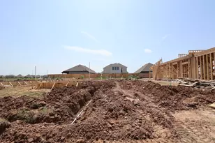 21911 Iris Colony Dr, Waller, TX 77484 - Photo 2