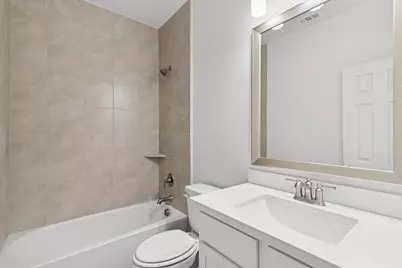 21911 Iris Colony Drive, Waller, TX 77484 - Photo 14