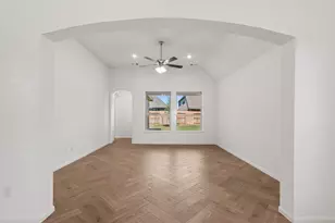 21911 Iris Colony Dr, Waller, TX 77484 - Photo 8