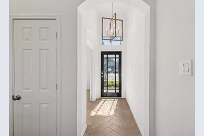 21911 Iris Colony Drive, Waller, TX 77484 - Photo 4