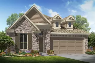 21911 Iris Colony Dr, Waller, TX 77484 - Photo 1