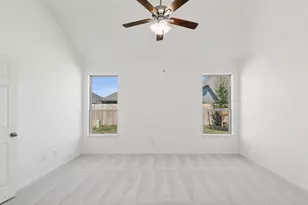 21911 Iris Colony Dr, Waller, TX 77484 - Photo 10