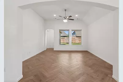21911 Iris Colony Drive, Waller, TX 77484 - Photo 8