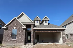 21911 Iris Colony Dr, Waller, TX 77484 - Photo 2