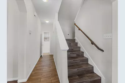 21554 Rainfall Park Drive, Spring, TX 77388 - Photo 18