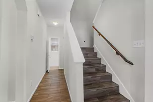 21554 Rainfall Park Dr, Spring, TX 77388 - Photo 18