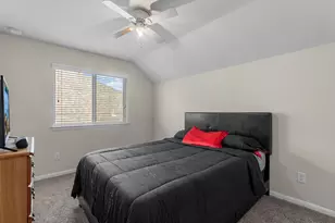 21554 Rainfall Park Dr, Spring, TX 77388 - Photo 28