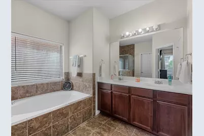21554 Rainfall Park Drive, Spring, TX 77388 - Photo 16