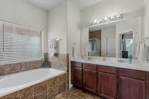 21554 Rainfall Park Dr, Spring, TX 77388 - Photo 16