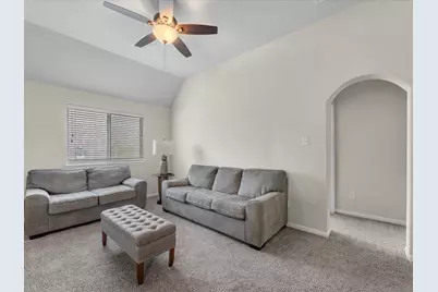 21554 Rainfall Park Drive, Spring, TX 77388 - Photo 20