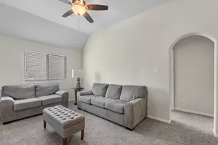 21554 Rainfall Park Dr, Spring, TX 77388 - Photo 20