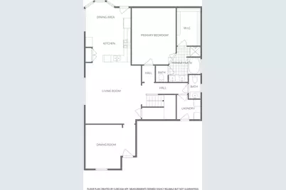 21554 Rainfall Park Drive, Spring, TX 77388 - Photo 32