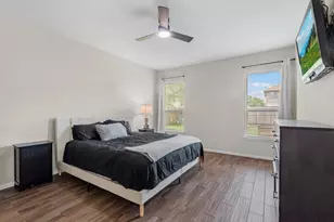 21554 Rainfall Park Dr, Spring, TX 77388 - Photo 18