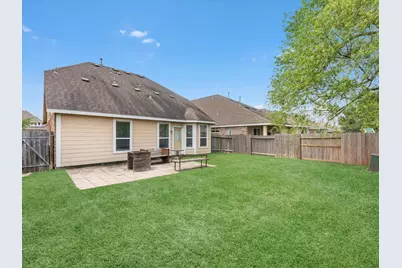 21554 Rainfall Park Drive, Spring, TX 77388 - Photo 32