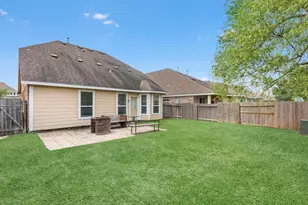 21554 Rainfall Park Dr, Spring, TX 77388 - Photo 32