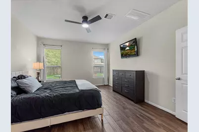 21554 Rainfall Park Drive, Spring, TX 77388 - Photo 14