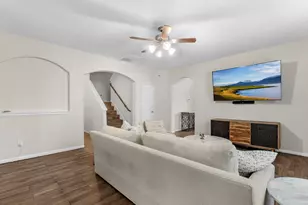 21554 Rainfall Park Dr, Spring, TX 77388 - Photo 6