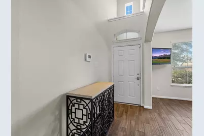 21554 Rainfall Park Drive, Spring, TX 77388 - Photo 8