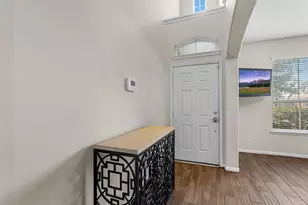 21554 Rainfall Park Dr, Spring, TX 77388 - Photo 8