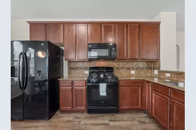 21554 Rainfall Park Drive, Spring, TX 77388 - Photo 8