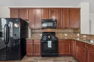 21554 Rainfall Park Dr, Spring, TX 77388 - Photo 8