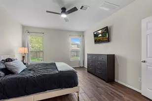 21554 Rainfall Park Dr, Spring, TX 77388 - Photo 16