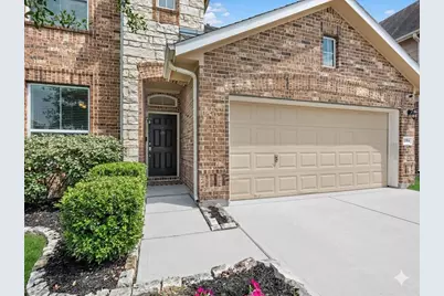 21554 Rainfall Park Drive, Spring, TX 77388 - Photo 26