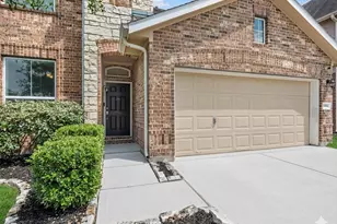21554 Rainfall Park Dr, Spring, TX 77388 - Photo 26