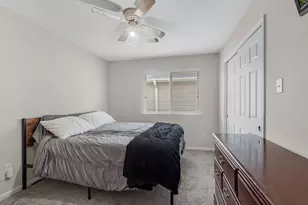 21554 Rainfall Park Dr, Spring, TX 77388 - Photo 30