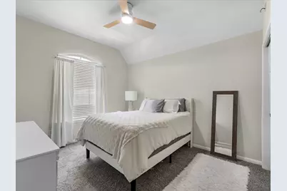 21554 Rainfall Park Drive, Spring, TX 77388 - Photo 24