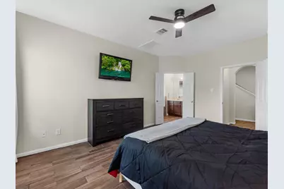 21554 Rainfall Park Drive, Spring, TX 77388 - Photo 14