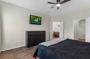 21554 Rainfall Park Dr, Spring, TX 77388 - Photo 14