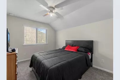 21554 Rainfall Park Drive, Spring, TX 77388 - Photo 26