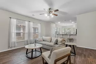 21554 Rainfall Park Dr, Spring, TX 77388 - Photo 2