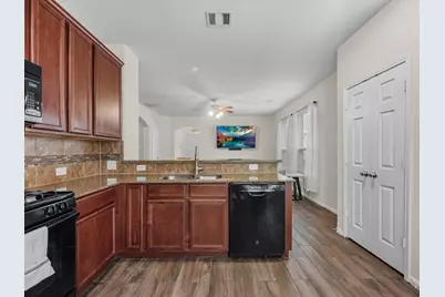 21554 Rainfall Park Drive, Spring, TX 77388 - Photo 10